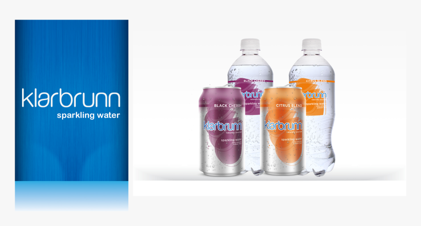 Water Bottle, HD Png Download