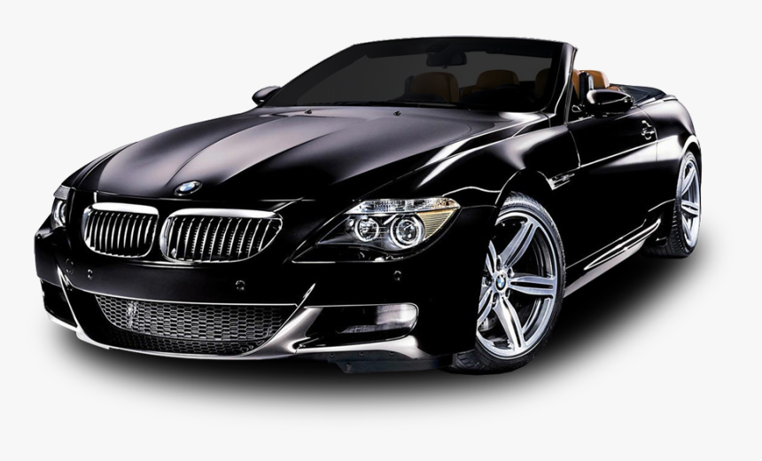 Templo El Calvario, HD Png Download