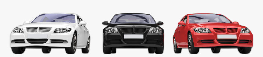Donate Car In Michigan, HD Png Download