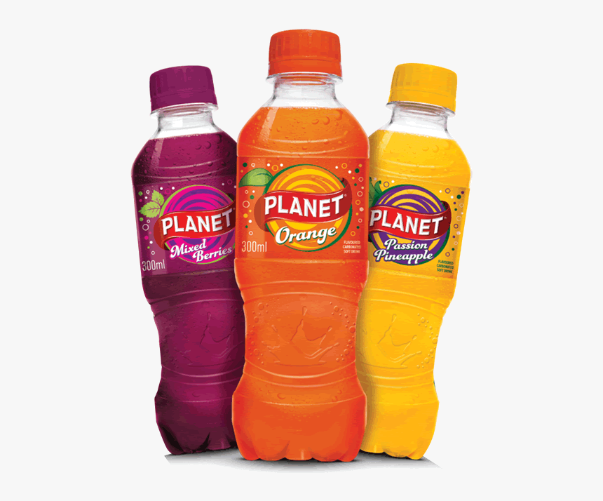 Bidco Africa Products, HD Png Download