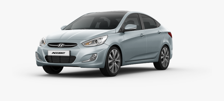 Executive Car, HD Png Download