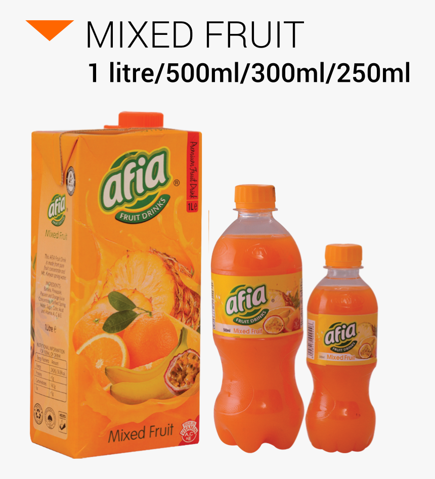 Kevian Kenya Ltd Juice, HD Png Download