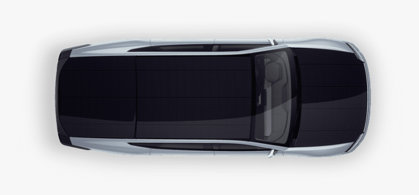 Aston Martin Rapide, HD Png Download