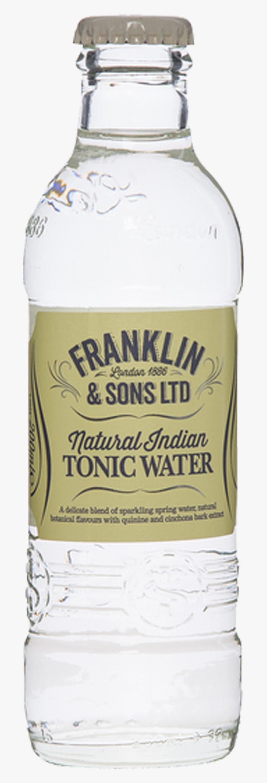 Indian Cool Drinks Png , Png Download - Tennessee Whiskey, Transparent Png