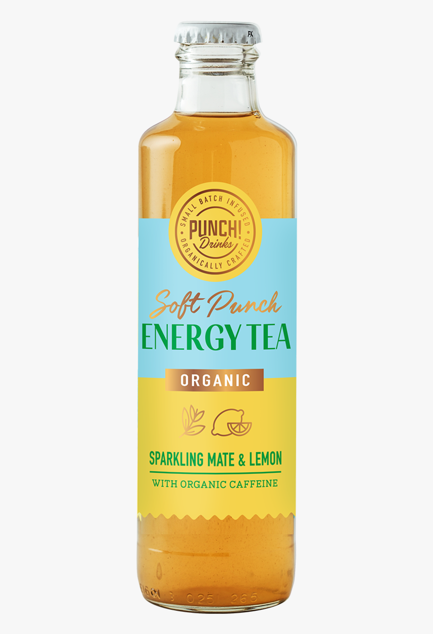Bottle, HD Png Download