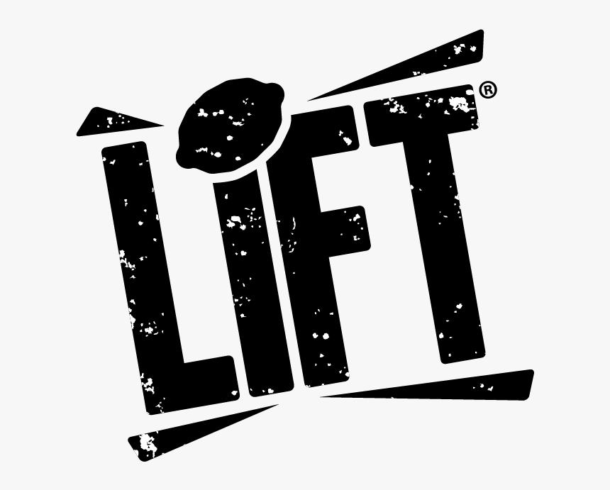 Graphic Design, HD Png Download