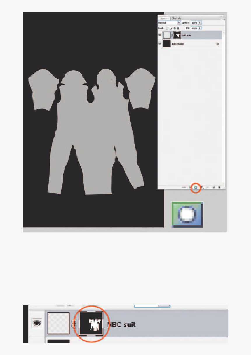 Screenshot, HD Png Download