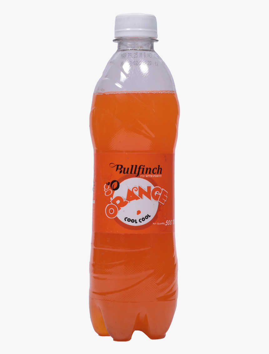 Image - Two-liter Bottle, HD Png Download