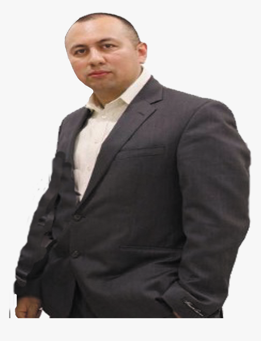 File - Cesar - Tuxedo, HD Png Download