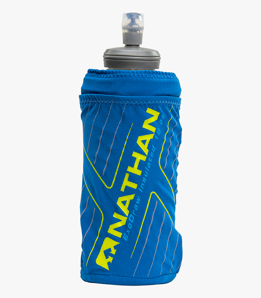 Water Bottle, HD Png Download