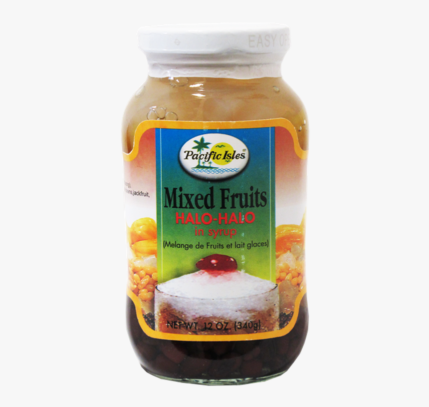 Francheville, HD Png Download