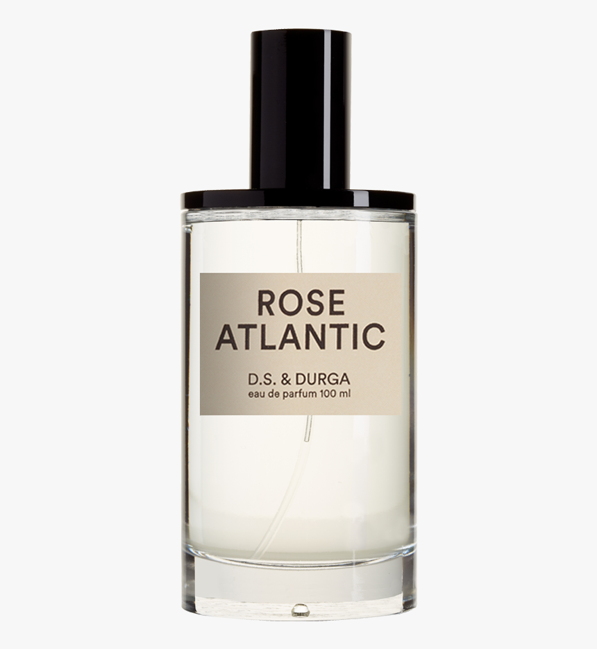 & Durga - Ds & Durga Coriander, HD Png Download