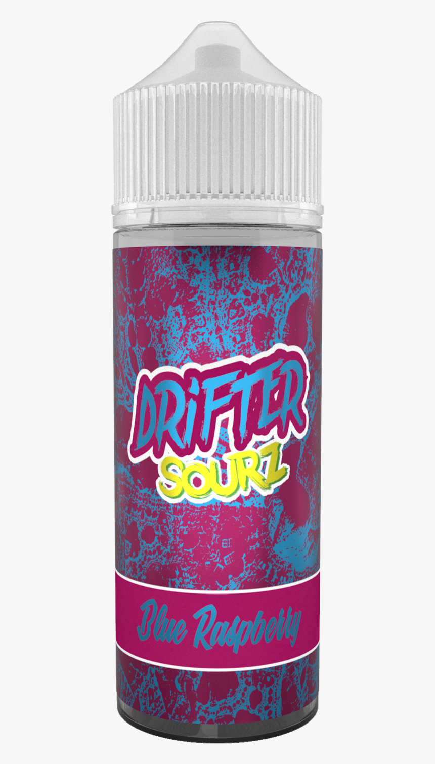 Sourz, HD Png Download