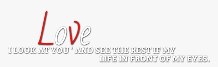 Parallel, HD Png Download