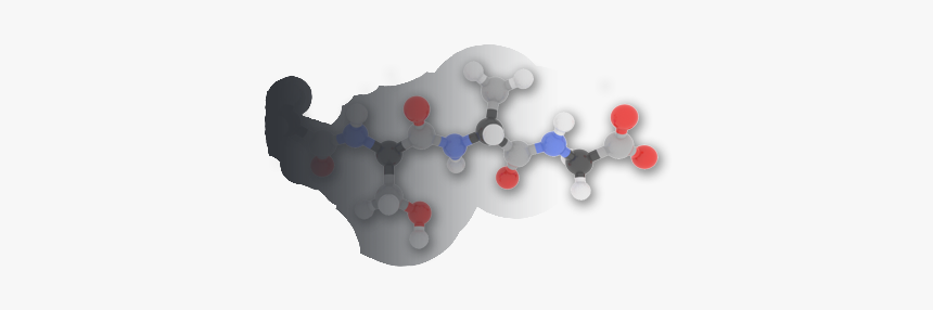 Chair, HD Png Download