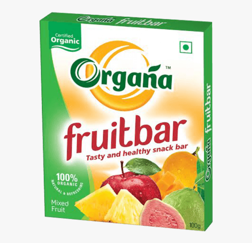 Natural Foods, HD Png Download