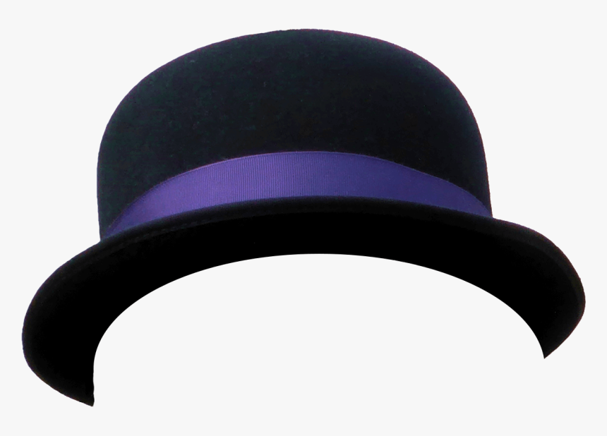 Fedora, HD Png Download