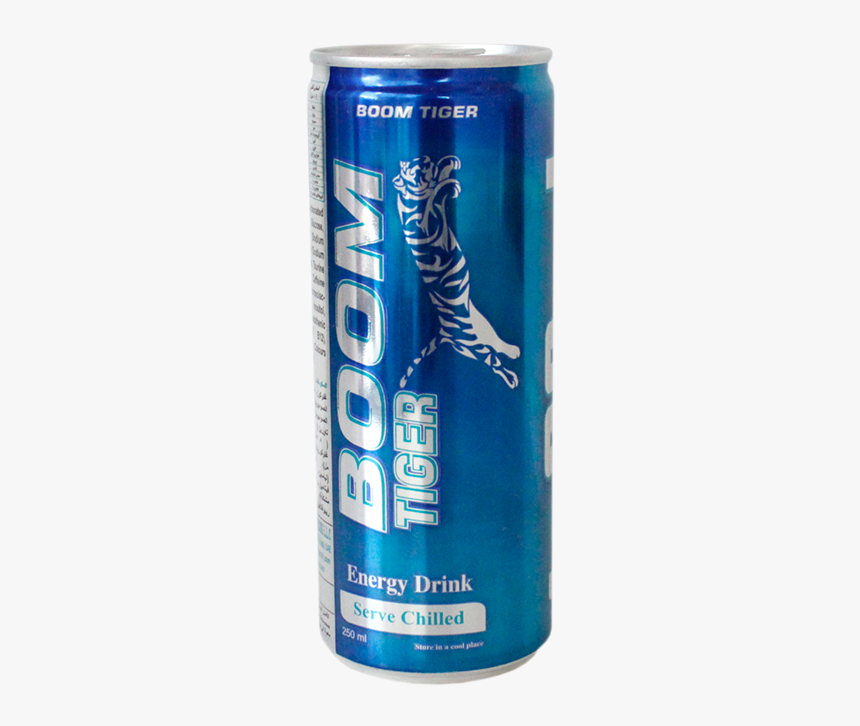 Energy Shot, HD Png Download