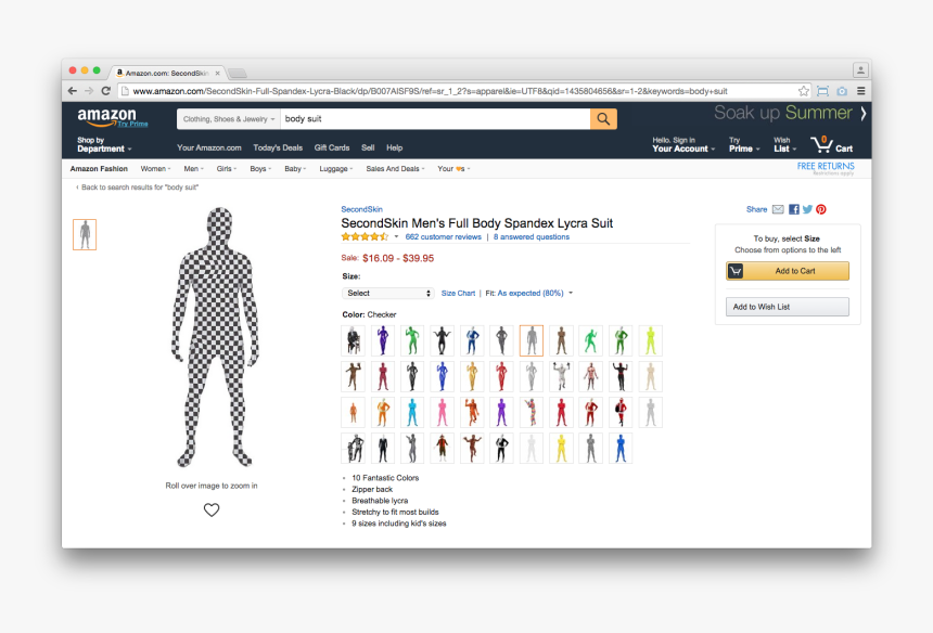 Screenshot, HD Png Download