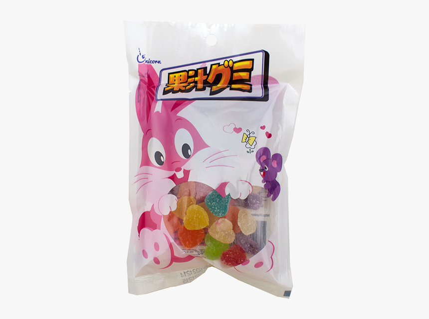 Candy, HD Png Download