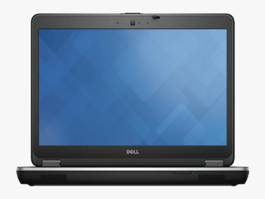 850 X 567 - Dell Latitude E5550, HD Png Download