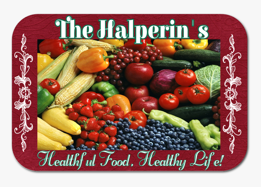 Prevention Of Gall Stones, HD Png Download