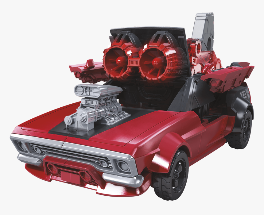 Image Of Car Png Photos Hd Transparent Carpng Audi - Игрушка Десептиконы Из Фильма Бамблби, Png Download
