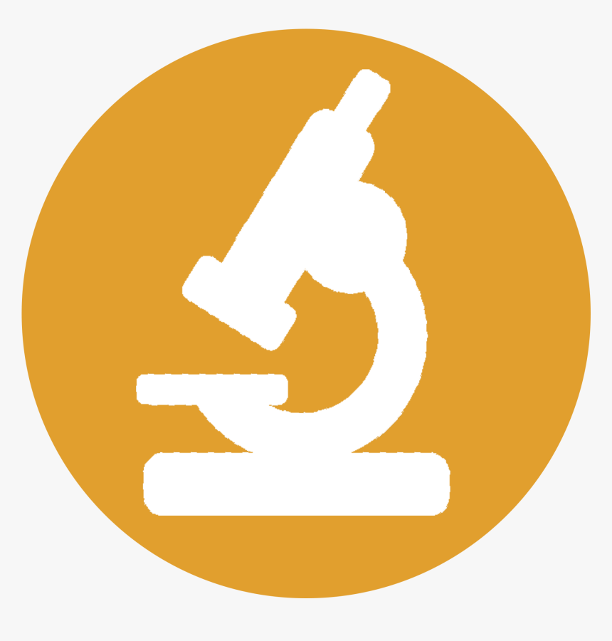 Transparent Experiment Clipart - Experiment Man Png, Png Download