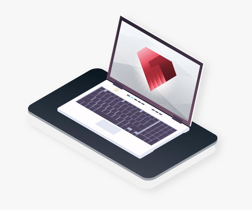 Banner Ccr Laptop - Output Device, HD Png Download