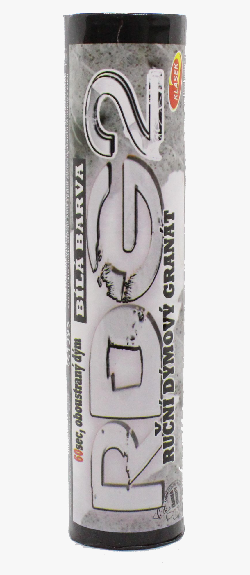 Smoke Bomb Editing Png, Transparent Png