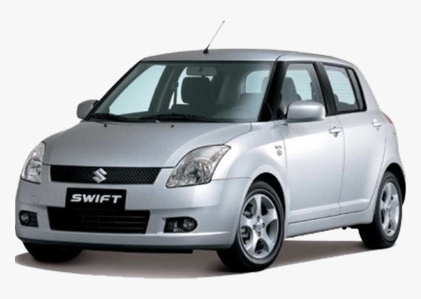 Swift 2014 Price In Pakistan, HD Png Download