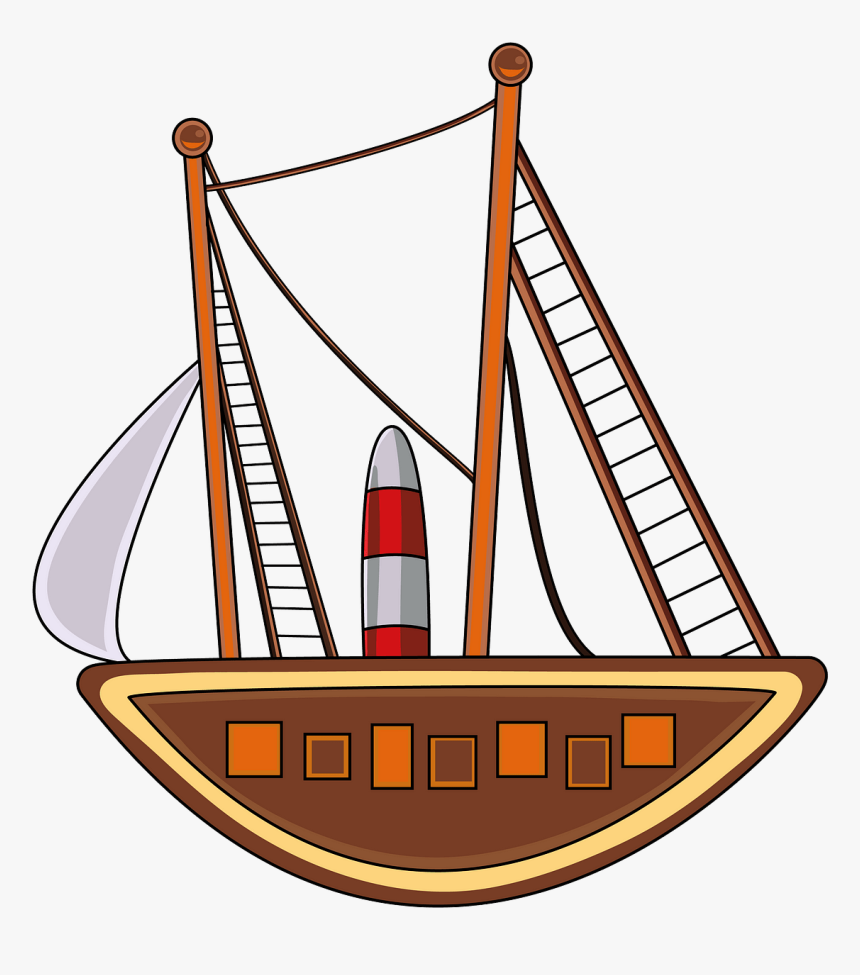 Clip Art, HD Png Download