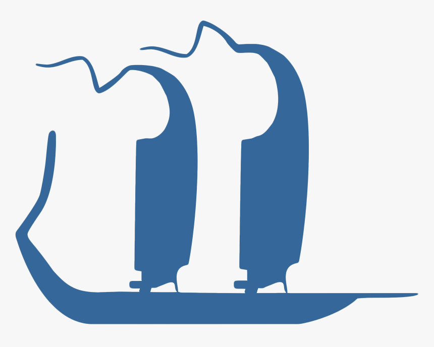 Microscope Clipart Empirical Evidence, HD Png Download