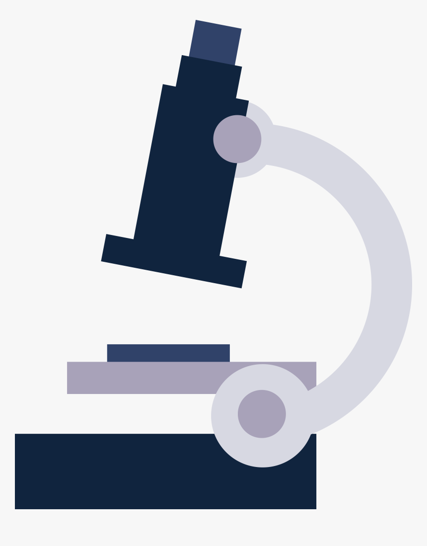Graphic Design, HD Png Download