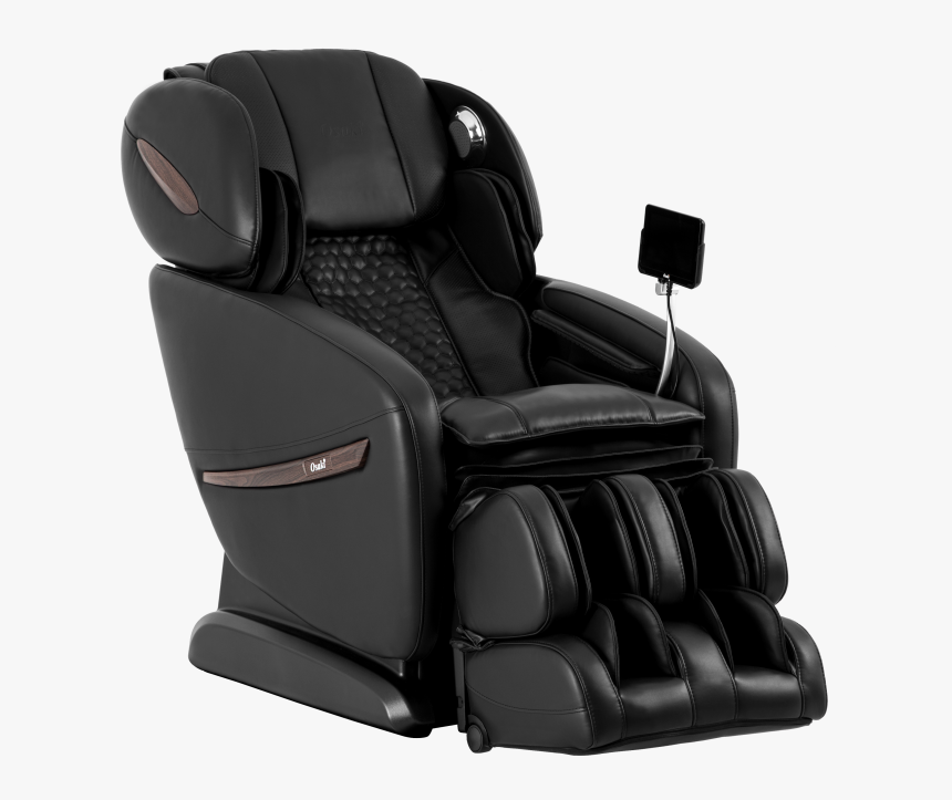 Osaki Os-pro Alpina Massage Chair - Osaki Alpina Massage Chair, HD Png Download