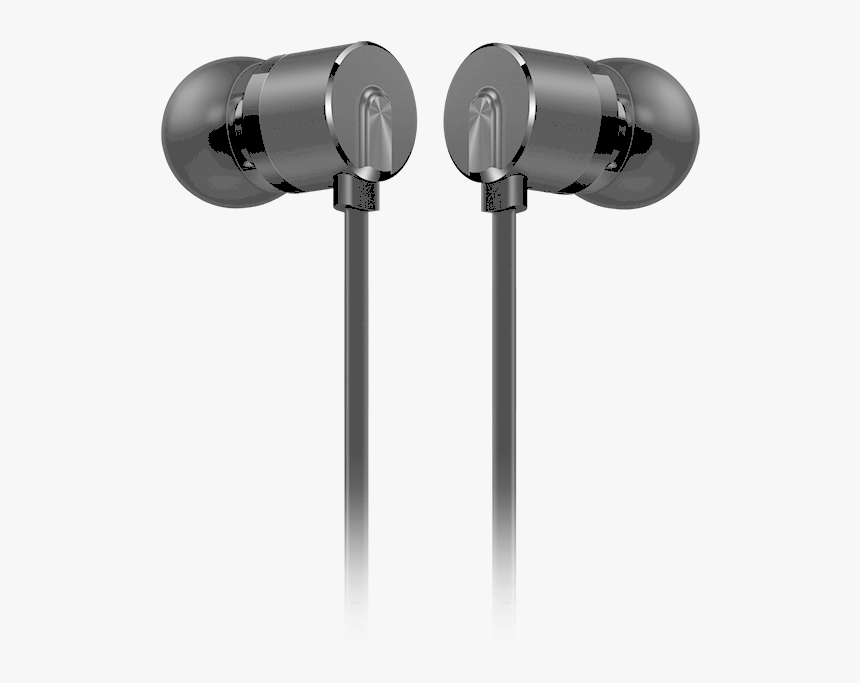 Oneplus Type C Earphone - Oneplus Type-c Bullets, HD Png Download