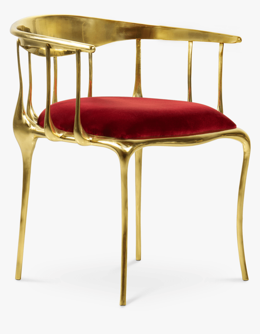 Boca Do Lobo Exclusive Design, HD Png Download