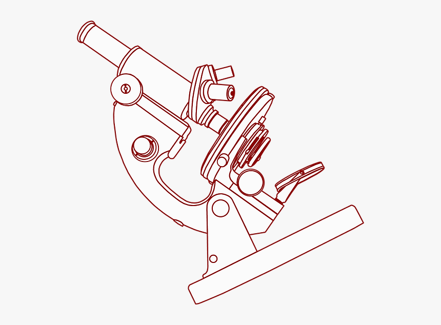 Graphic Design, HD Png Download