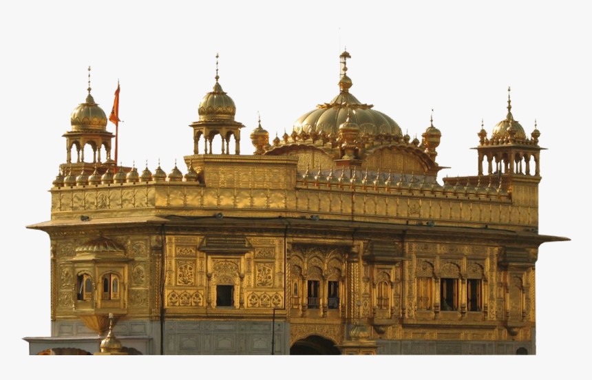 golden temple transparent golden temple hd png download transparent png image pngitem golden temple hd png download
