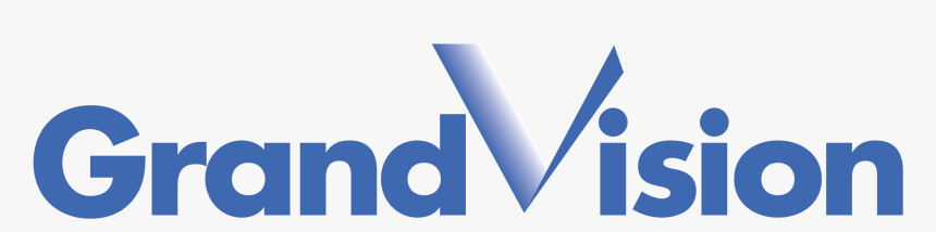 Canterbury Of New Zealand, HD Png Download