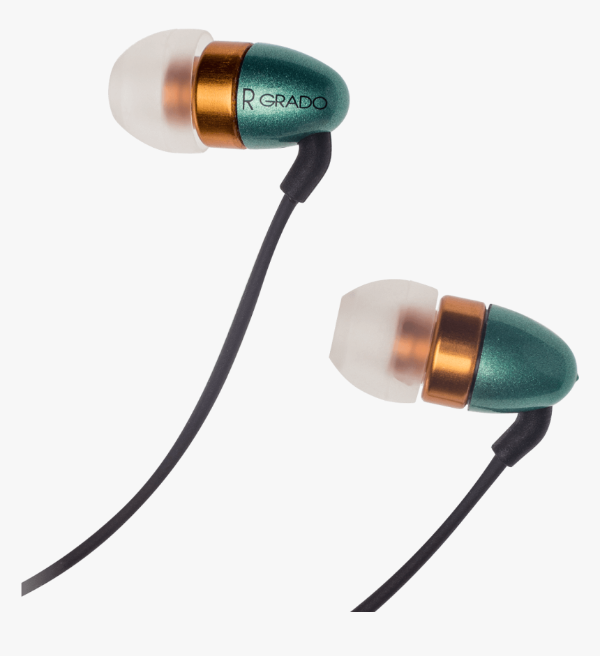 Transparent Thumbnail Image - Grado Gr10e, HD Png Download