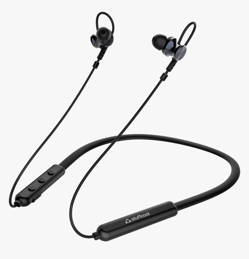 Stuffcool Monty Bluetooth, HD Png Download