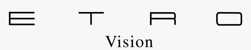 Parallel, HD Png Download