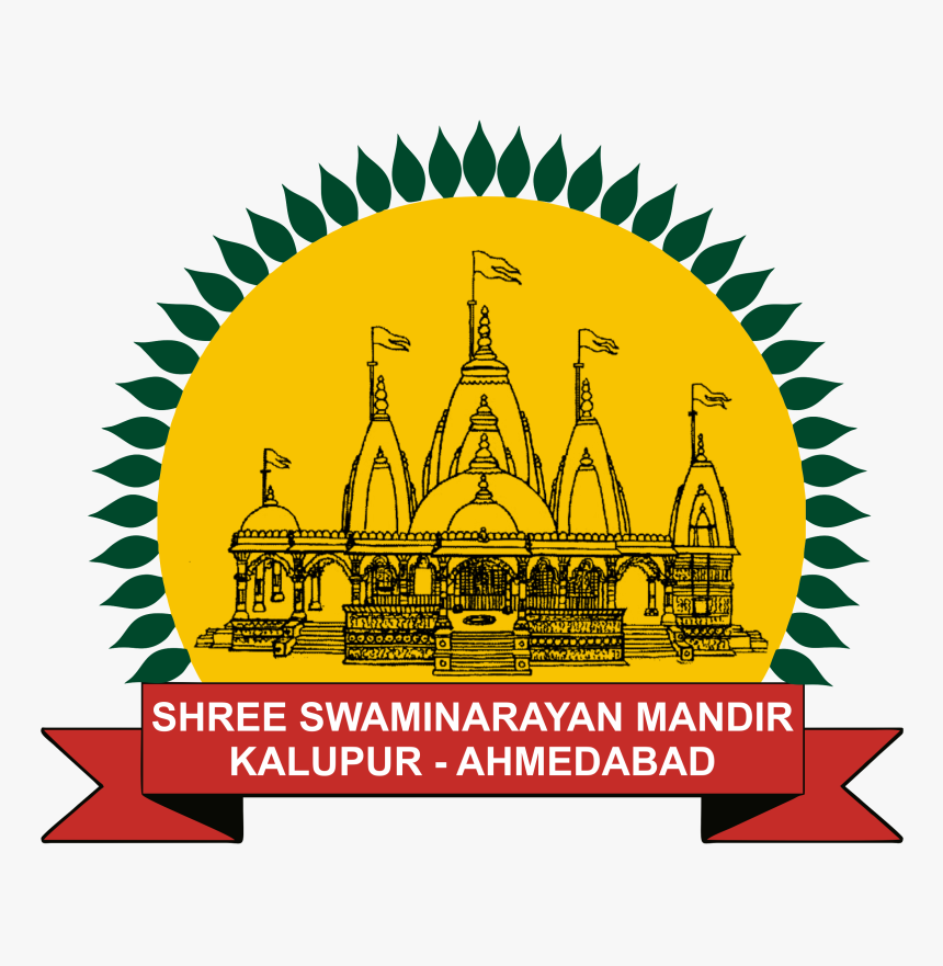 Transparent Hindu Temple Clipart - Independence Day And Raksha Bandhan, HD Png Download