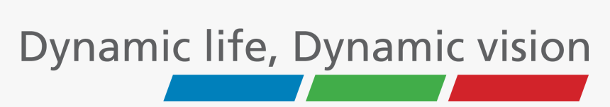 Graphics, HD Png Download