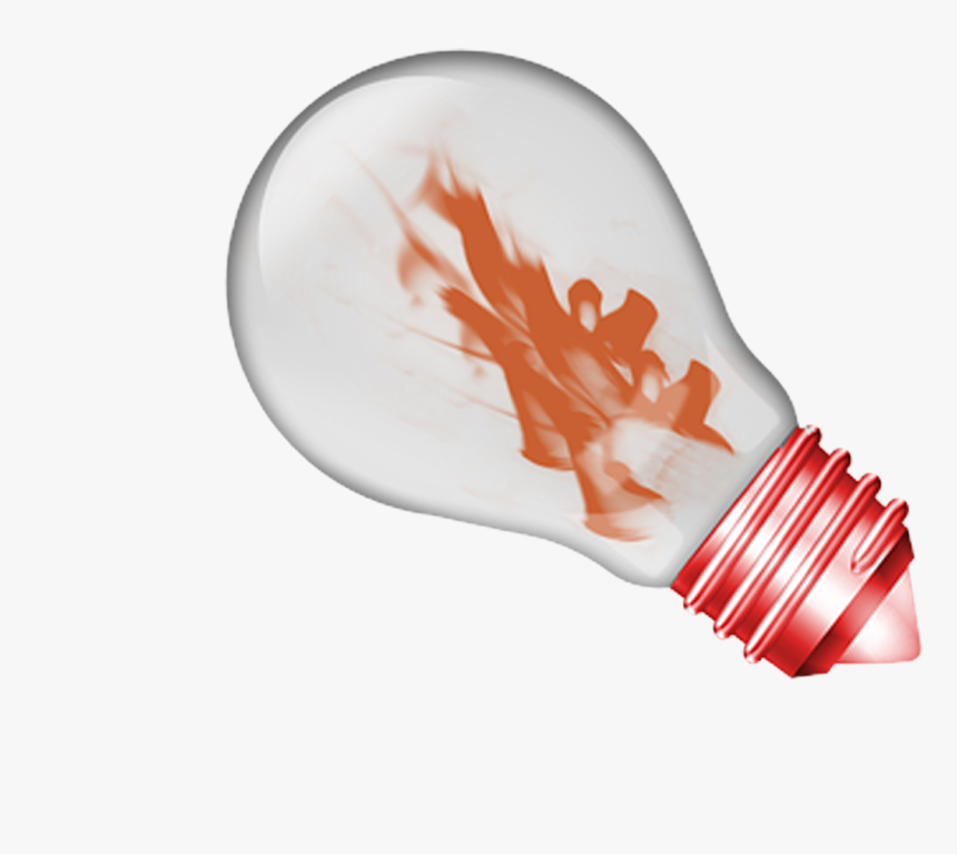 Flag Of The United States, HD Png Download