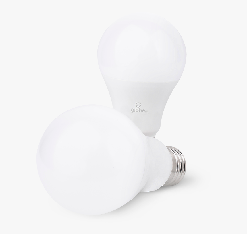 Light, HD Png Download