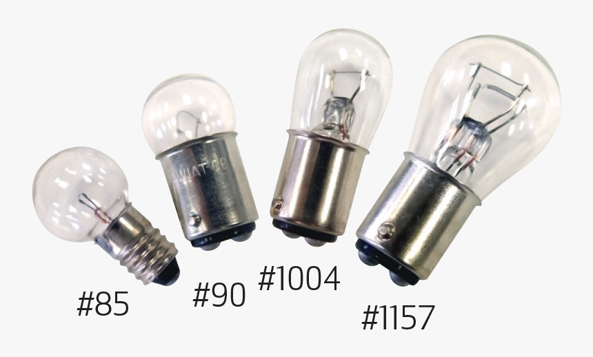 Replacement Light Bulbs 
 Class Lazyload Lazyload Fade - Incandescent Light Bulb, HD Png Download