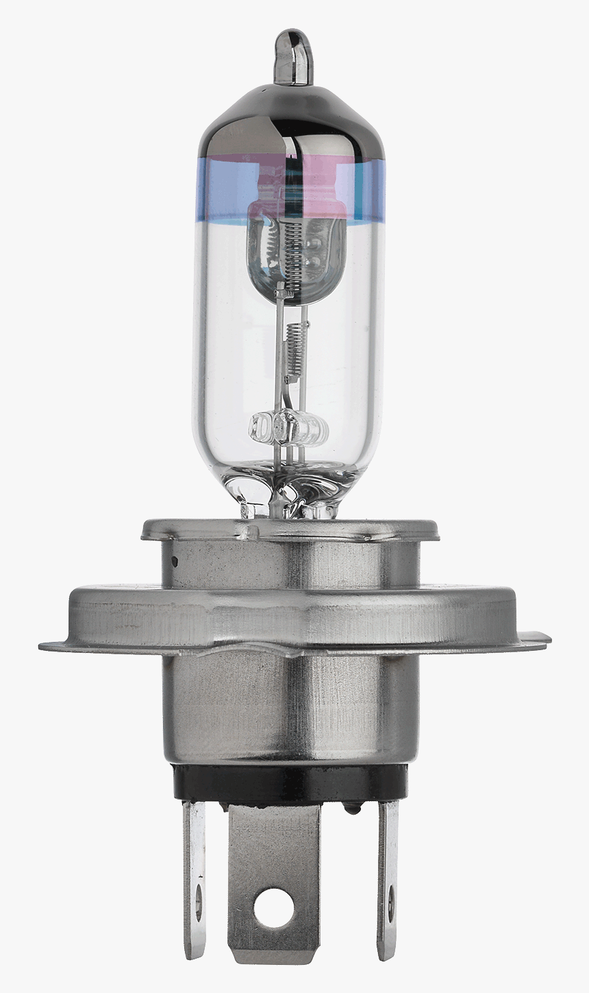 Bosch Bulb Png, Transparent Png