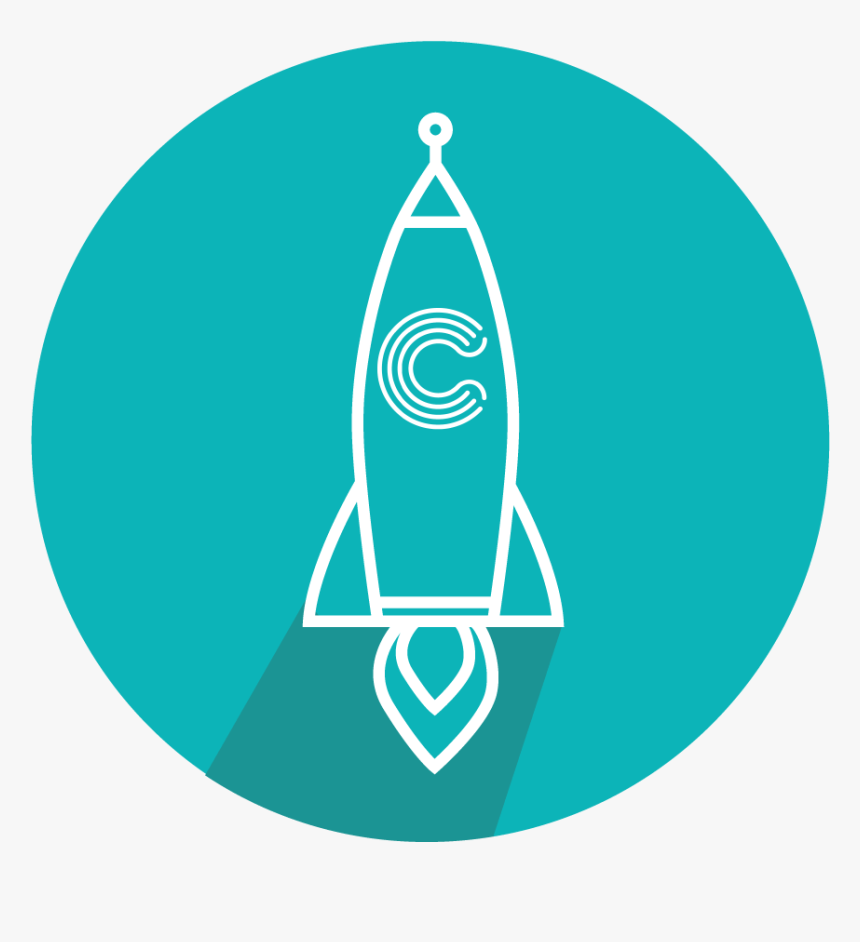 Emblem, HD Png Download